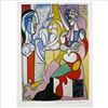 Image 1 : ART AND STATUES