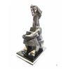 Image 1 : ART AND STATUES