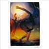 Image 1 : ART AND STATUES