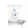 Image 1 : DIAMOND CANDLE