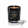 Image 1 : DIAMOND CANDLE
