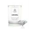 Image 1 : DIAMOND CANDLE