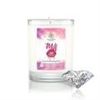 Image 1 : DIAMOND CANDLE