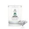 Image 1 : DIAMOND CANDLE