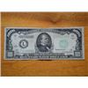 Image 1 : U.S COINS AND CURRENCY