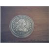 Image 1 : U.S COINS AND CURRENCY
