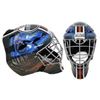 Image 1 : AUTOGRAPHED HELMET