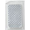 Image 2 : 1 Oz. Morgan Head .999 Fine Silver Bar
