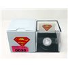 Image 1 : 2013 Canada .9999 Silver $10 Coin