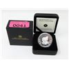 Image 1 : 2012 Canada .9999 Silver $20 Coin