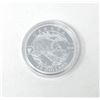 Image 2 : 2013 Canada .9999 Silver $25 Beaver Coin