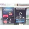 Image 1 : 2 New Wi-Fi Digital Microscopes