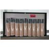 Image 1 : 9 Dior AirFlash 70ml Spray Foundation