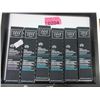 Image 1 : 6 New Urban Jive Terpene-Rich Face Moisturizer