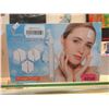 Image 1 : High Frequency Facial Wand