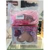 Image 1 : New 5D Male Masturbation Device & Bondage Kit