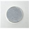 Image 2 : 1 1/2 Oz. Canada .9999 Silver Polar Bear Coin