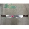 Image 1 : Victorinox 14" Double Handled Cheese Knife
