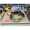 Image 1 : New Battery Operated Night Vision Goggles