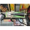 Image 1 : 3 Hunting Game Calls - Moose & More