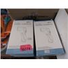 Image 1 : 4 Kaiyi Non-Contact Infrared Thermometers