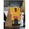 Image 1 : 10 New Chainsaw Sharpeners