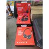 Image 1 : 3 Assorted MPOW Head Sets