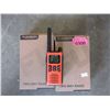 Image 1 : 2 New Floureon Two Way Radio Sets