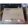 Image 1 : Gooloo 1200A Jump Starter