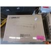 Image 1 : Gooloo 1200A Jump Starter