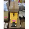 Image 1 : 12 New Chainsaw Sharpeners