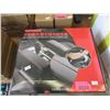 Image 1 : Deranfu Multi-Function Car Armrest Box