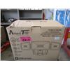 Image 1 : Ameri-Top 3 Head LED Sensor Security Light