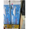 Image 1 : New 10' x 15' King Canopy Instant Pop-Up Canopy