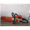 Image 1 : Stihl MS 170 Gas Chain Saw