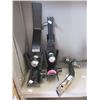 Image 1 : 3 Hitches