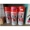 Image 1 : 8 x 340 Gram LePage Tite Foam