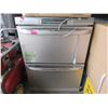 Image 1 : LG 2 Drawer Appliance