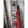 Image 1 : Toro Gas Weed Trimmer