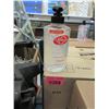 Image 1 : 2 Cases of Lifebuoy Alcohol Based Hand Sanitizer