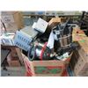 Image 1 : Skid of Assorted Store Return Goods