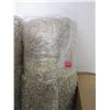 Image 1 : 5' x 7' Beige Shag Area Carpet