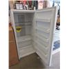 Image 2 : White Frigidaire All Freezer - Tested Working