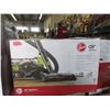 Image 1 : New Hoover Air Revolve Compact Canister Vacuum