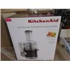 Image 1 : New KitchenAid Easy Clean Juicer - KVJ0333QG