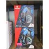 Image 1 : 2 Hunterspider V-1 Pro Gaming Headsets