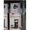 Image 1 : New Single Serve Coffee Maker & Hand Mixer