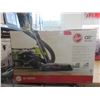 Image 1 : New Hoover Air Revolve Compact Canister Vacuum