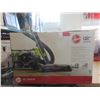 Image 1 : New Hoover Air Revolve Compact Canister Vacuum