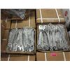Image 1 : 2 Cases of 30 New 10" Crescent Wrenches